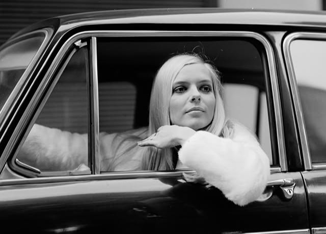 France Gall