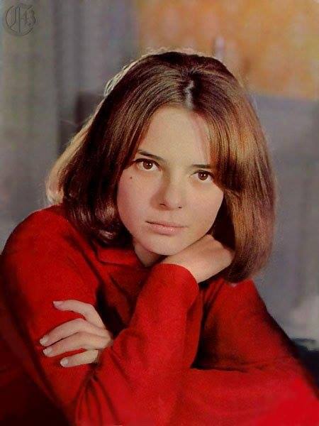 France Gall