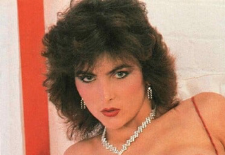 Donna Dillingham