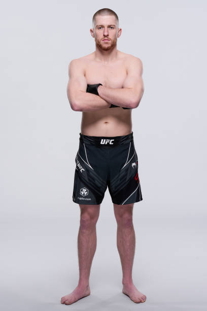 Jack Shore