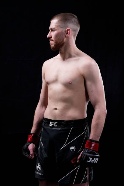 Jack Shore