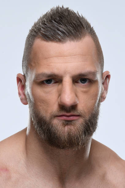 David Zawada