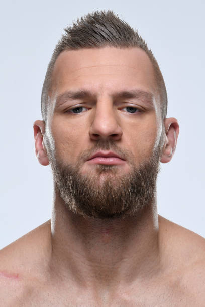 David Zawada