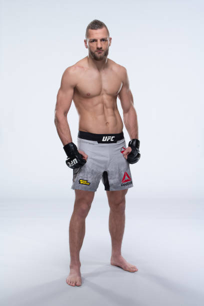 David Zawada