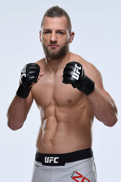 David Zawada