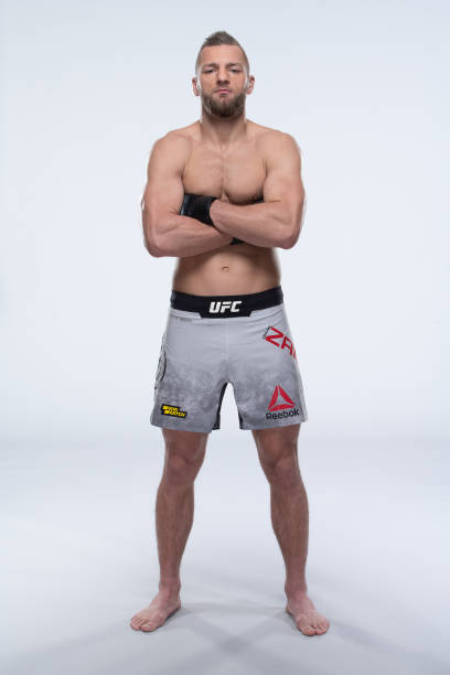 David Zawada