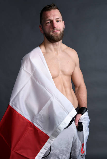 David Zawada