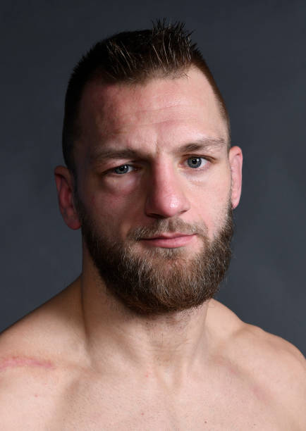 David Zawada