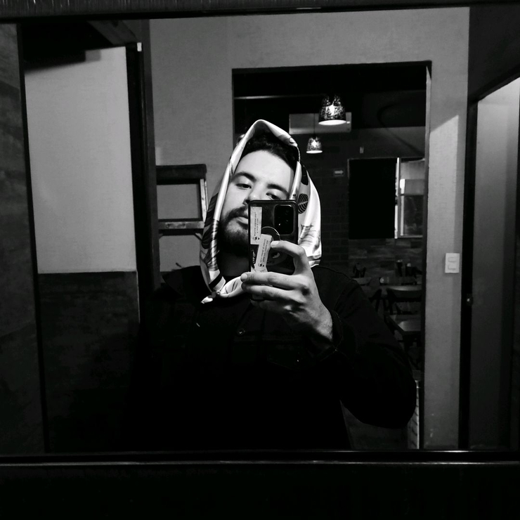 Milo Guerrero