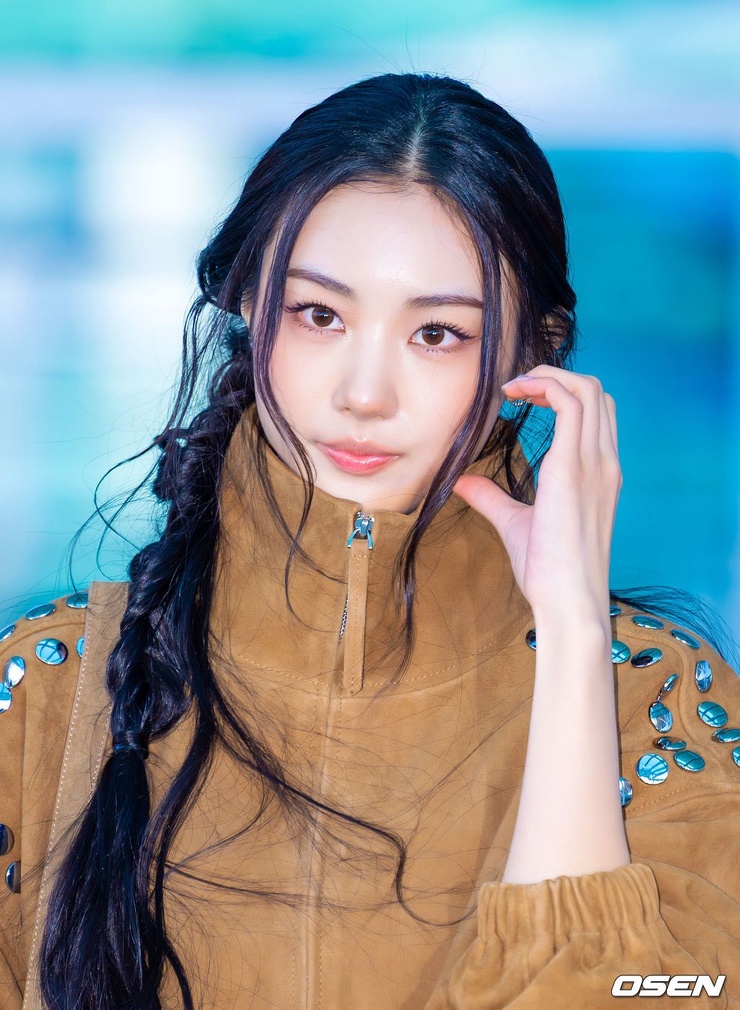 Ga-won Lee Ga-won Lee