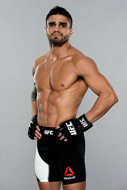 Thiago Tavares