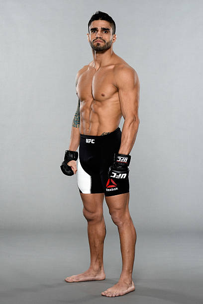 Thiago Tavares