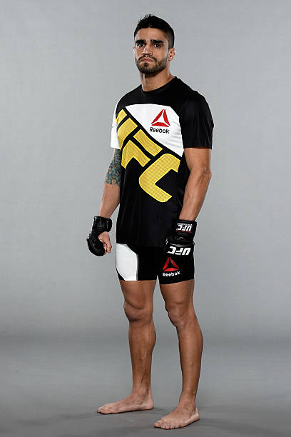 Thiago Tavares