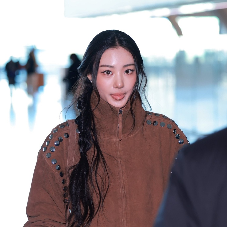 Ga-won Lee