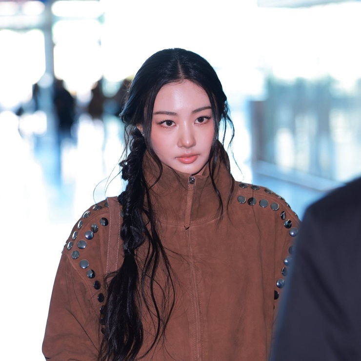 Ga-won Lee