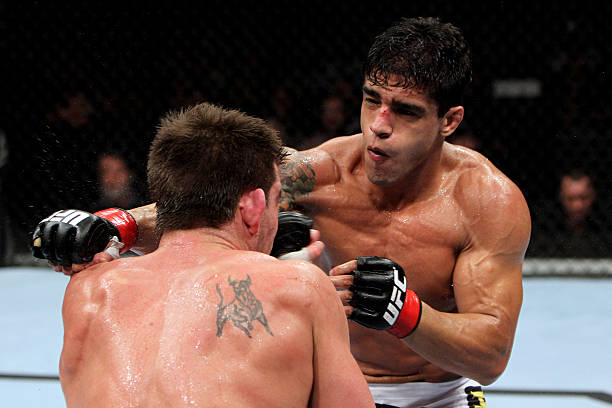 Thiago Tavares