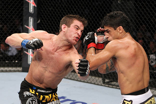 Thiago Tavares