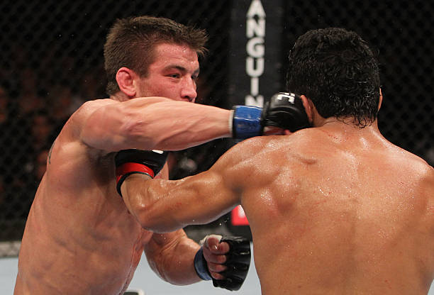 Thiago Tavares