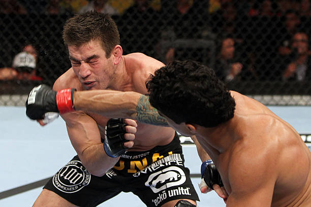 Thiago Tavares