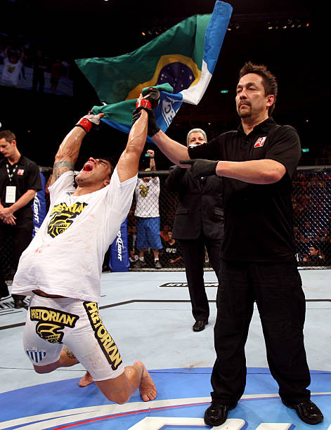 Thiago Tavares