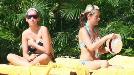 Natalie Appleton