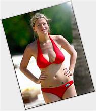 Nicole Appleton Nicole Appleton