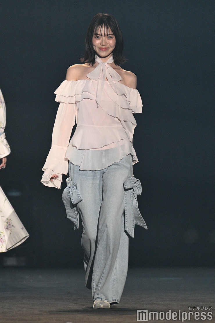 Kohaku Shida