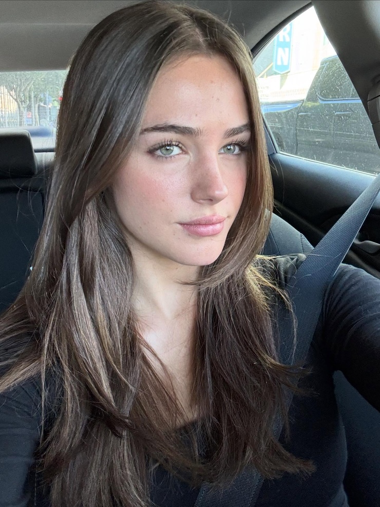 Jamie Duff