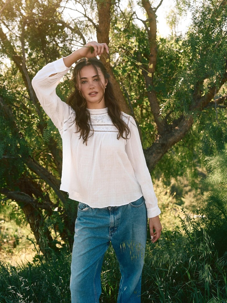 Jamie Duff