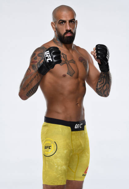 Danilo Marques