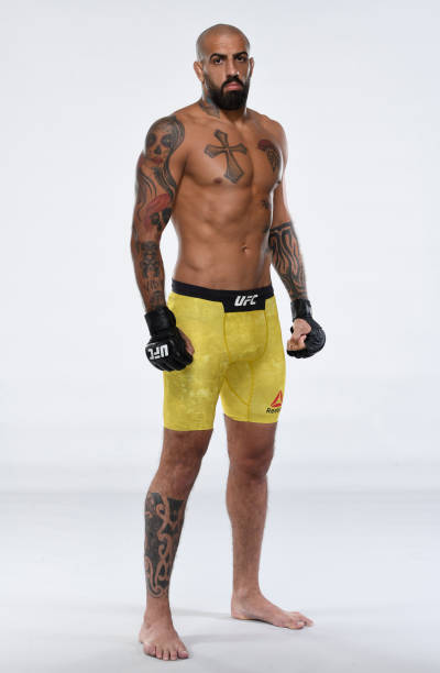 Danilo Marques