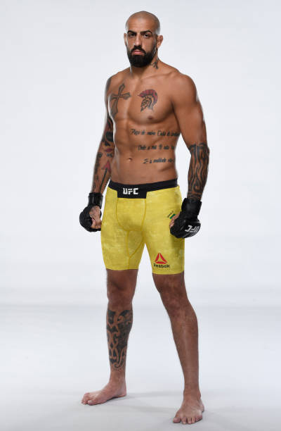 Danilo Marques