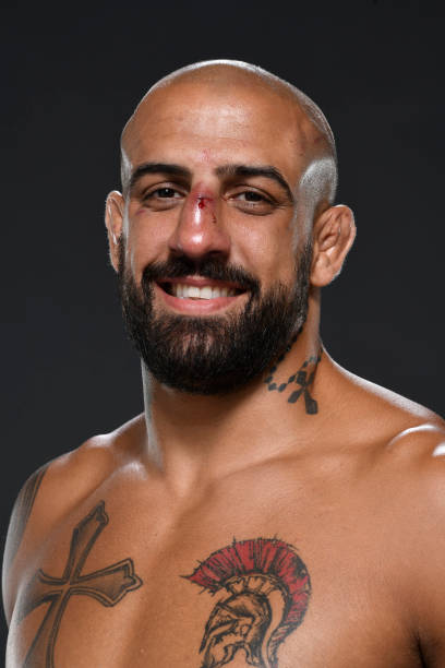 Danilo Marques