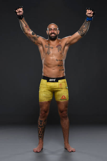 Danilo Marques