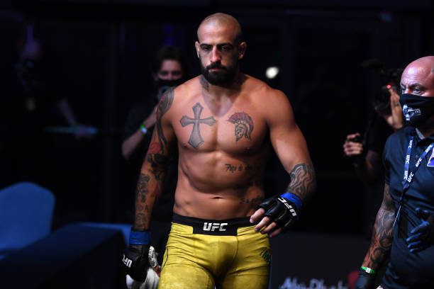 Danilo Marques