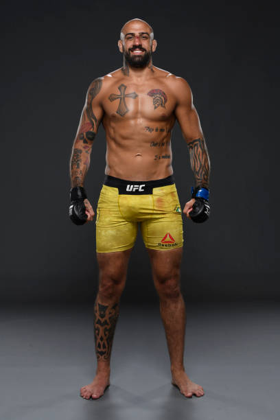 Danilo Marques