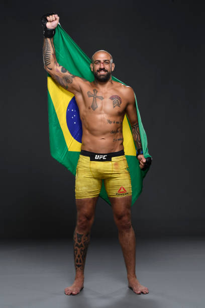 Danilo Marques
