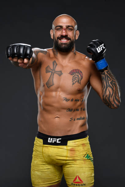 Danilo Marques