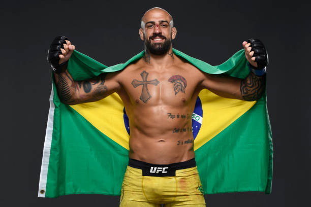 Danilo Marques