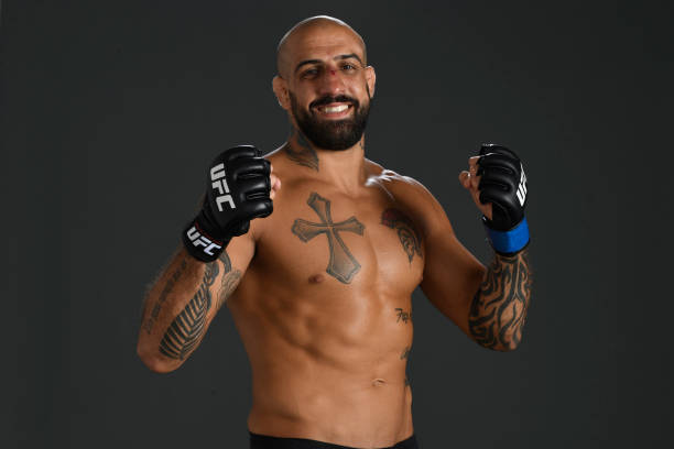 Danilo Marques