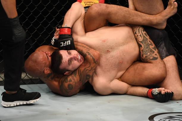 Danilo Marques