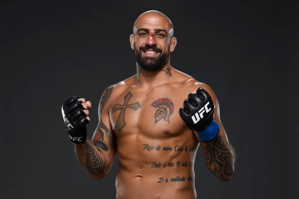 Danilo Marques
