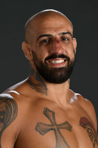 Danilo Marques