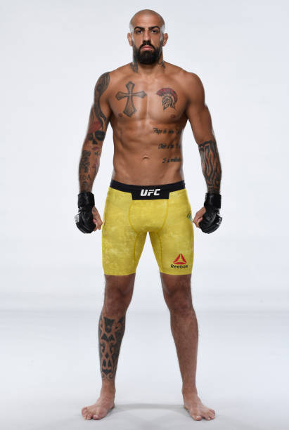 Danilo Marques