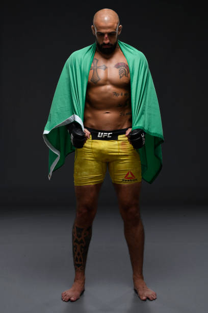 Danilo Marques