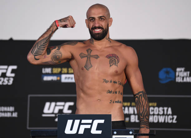 Danilo Marques