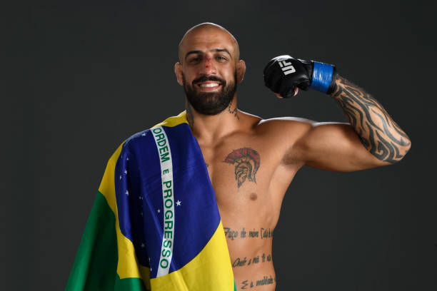 Danilo Marques