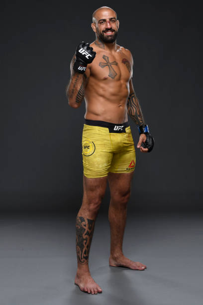 Danilo Marques