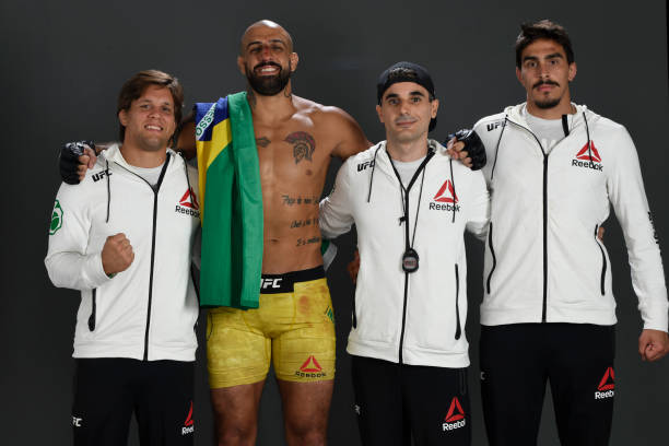 Danilo Marques