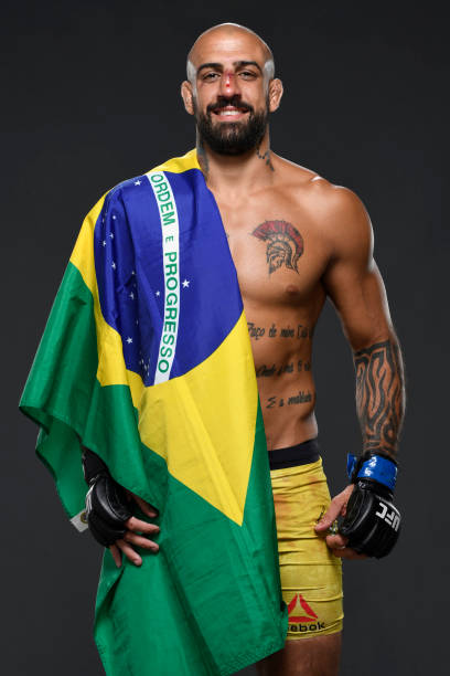 Danilo Marques